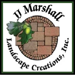 Reliable lawn care service for homes in Dekalb, IL by JJ Marshall Landscape Creations