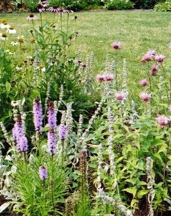 Trusted outdoor landscaping near you in Dekalb, IL by JJ Marshall Landscape Creations