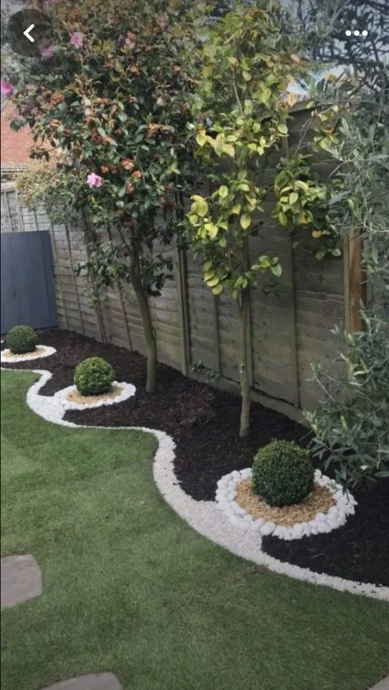 Expert lawn care service experts serving Hammonton, NJ - J&J Martinez Landscaping