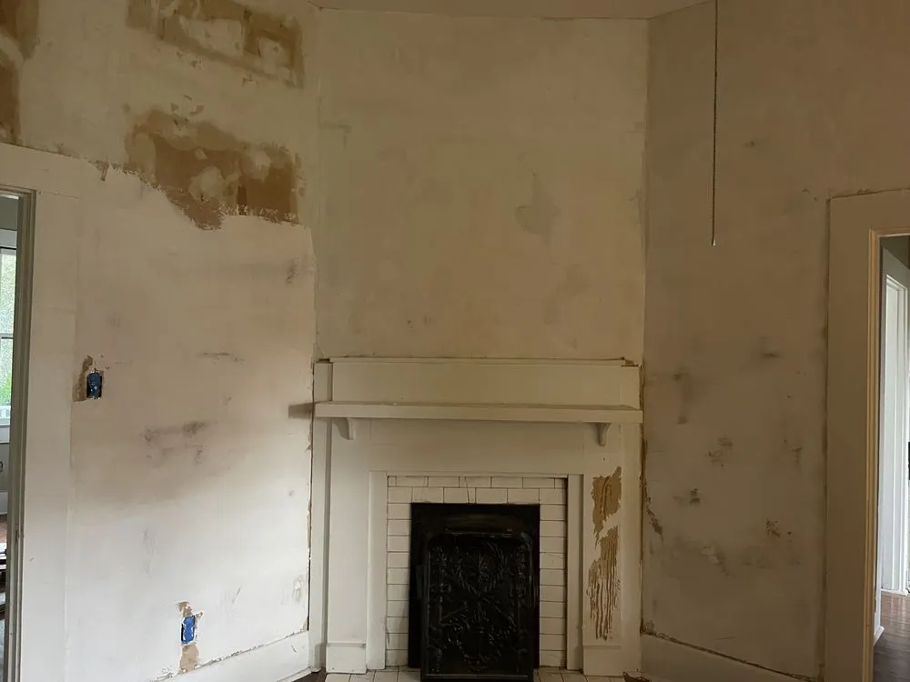 Trusted landscape design with custom design across Baton Rouge, LA - JJ Matus