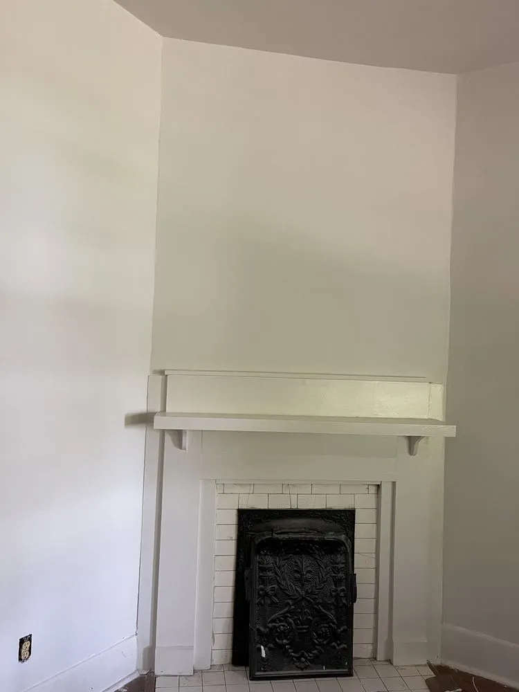 Local lawn mowing service for outdoor upgrades across Baton Rouge, LA - JJ Matus