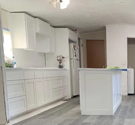 Professional landscape installation near you across Baton Rouge, LA - JJ Matus