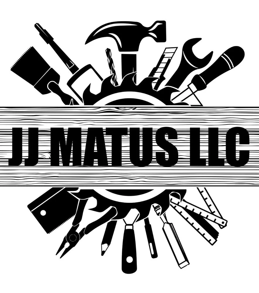 Expert yard maintenance in Baton Rouge, LA by JJ Matus