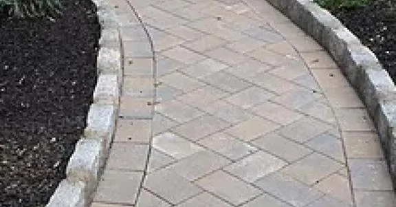 Reliable yard maintenance in Bloomfield, NJ by JJ Mena Brothers