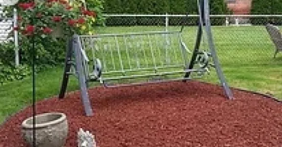 Expert landscaping services in Bloomfield, NJ by JJ Mena Brothers