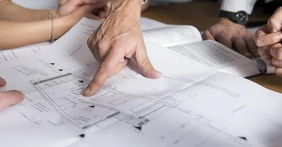 JJ Mena Brothers Logo