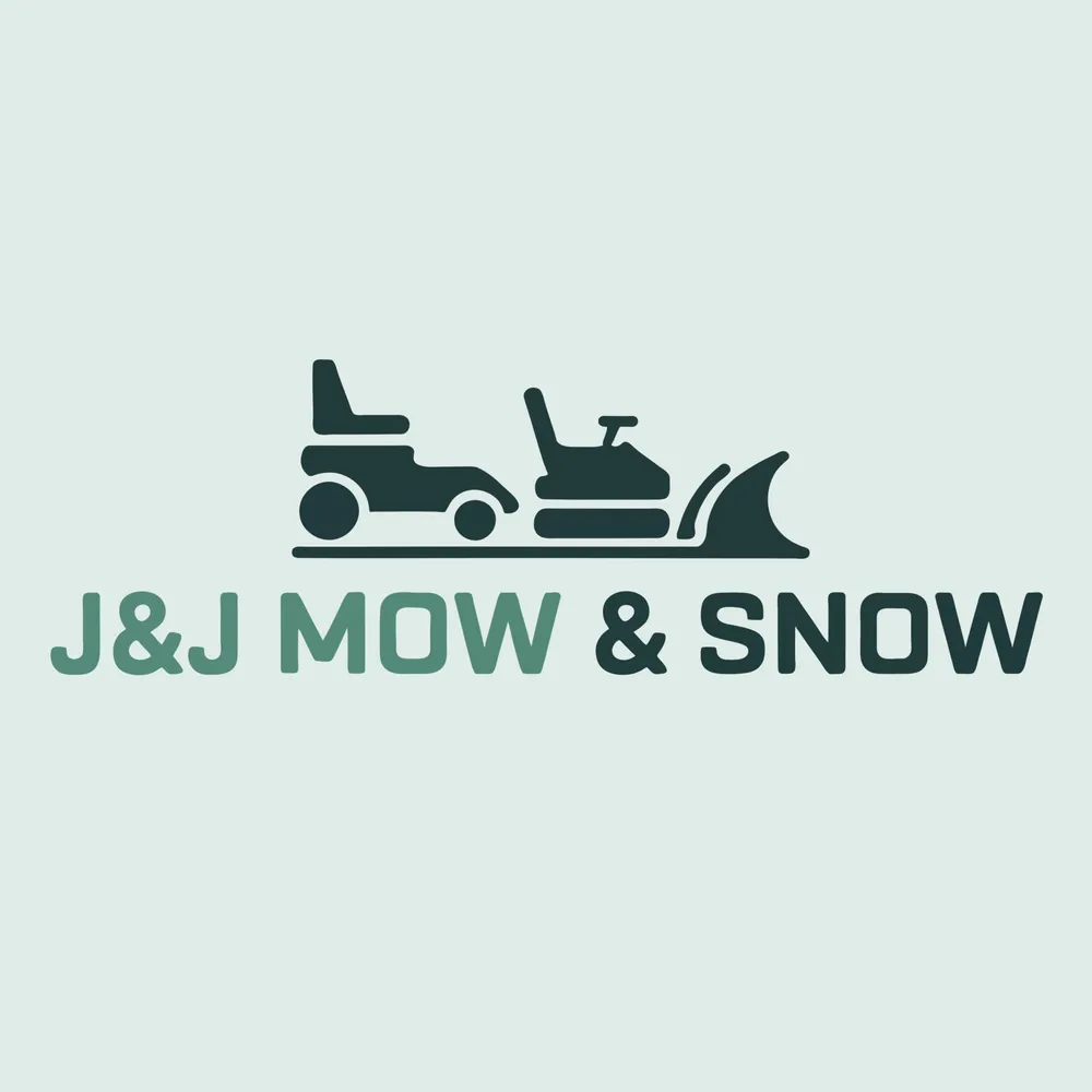 Affordable yard maintenance in Knob Noster, MO by J&J Mow & Snow