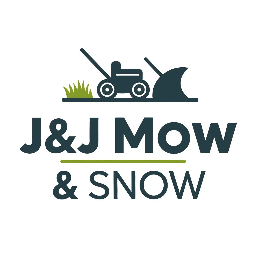 Local yard cleanup service in Knob Noster, MO by J&J Mow & Snow
