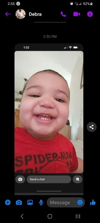 Affordable lawn care service with custom design across Mexico, MO - J&J Mowing Services