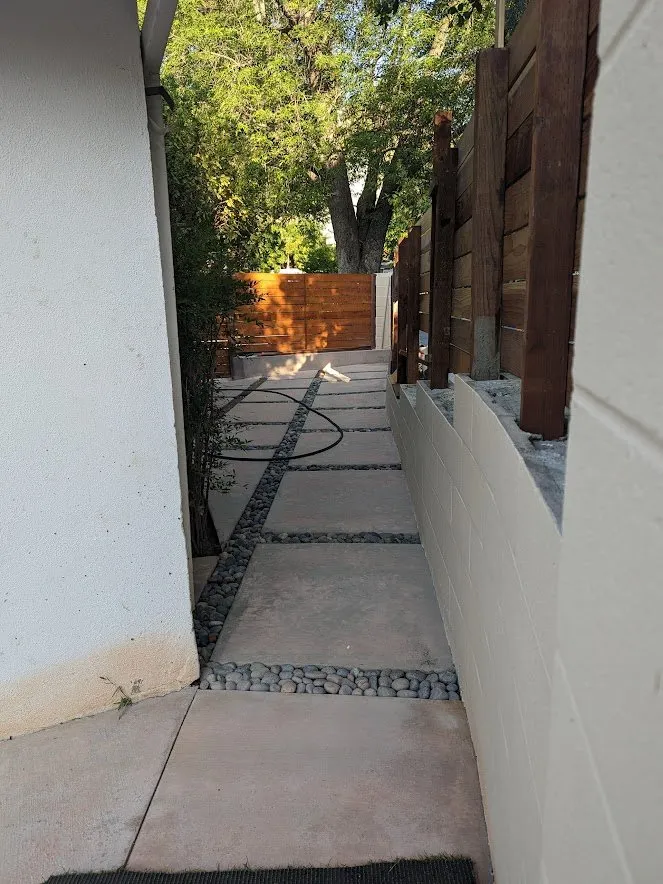 Affordable lawn care service for beautiful yards across San Fernando Valley, CA - J&J Outdoor Builders and Landscape