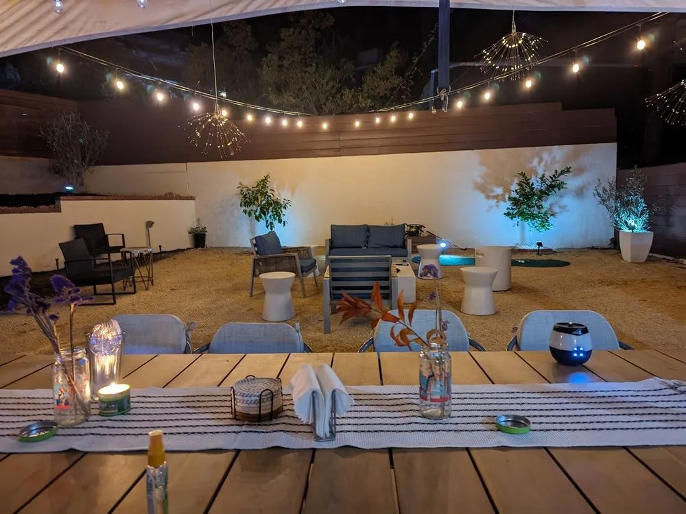 Trusted landscape installation for homes across San Fernando Valley, CA - J&J Outdoor Builders and Landscape