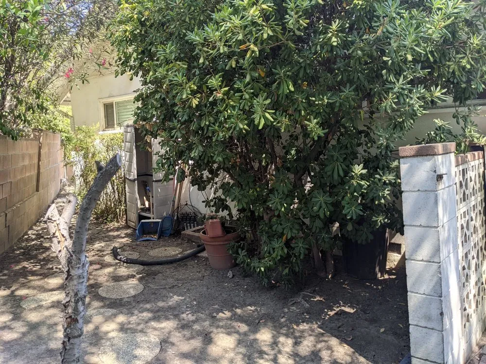 Expert landscape installation in San Fernando Valley, CA by J&J Outdoor Builders and Landscape