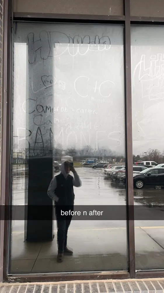 Custom lawn care service in Brooklyn, MI - J&J Outdoor Home Services