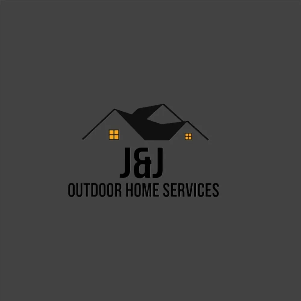 Trusted lawn care service experts serving Brooklyn, MI - J&J Outdoor Home Services