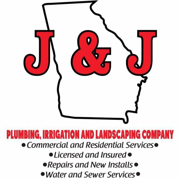 Reliable lawn care service experts serving Thomaston, GA - J&J Plumbing