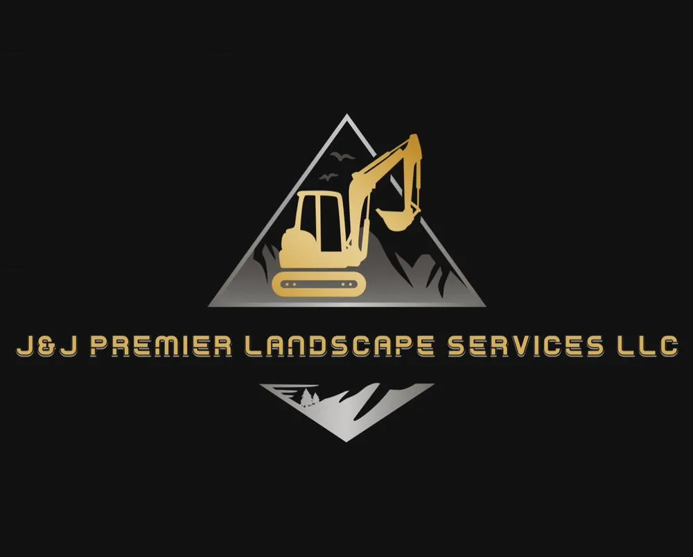 Custom lawn care service in Bay City, MI by J&J Premier Landscape Services