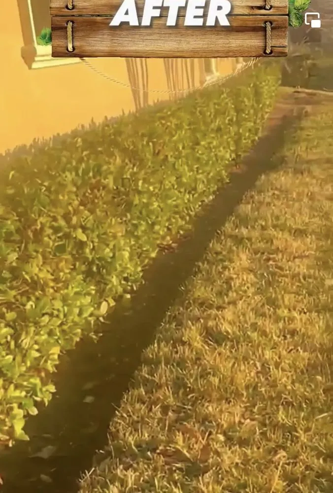 Custom lawn care service for beautiful yards across Orlando, FL - J&J Professional Lawn Care