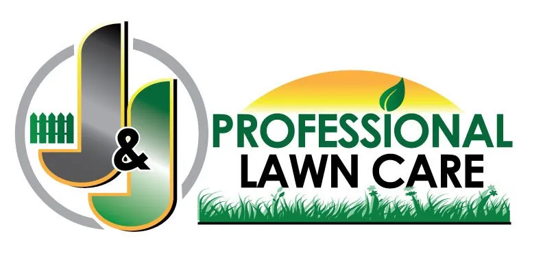 Reliable landscape design near you across Orlando, FL - J&J Professional Lawn Care