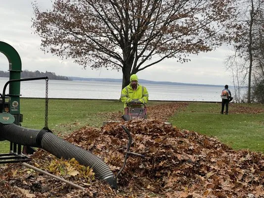 JJ Property Maintenance