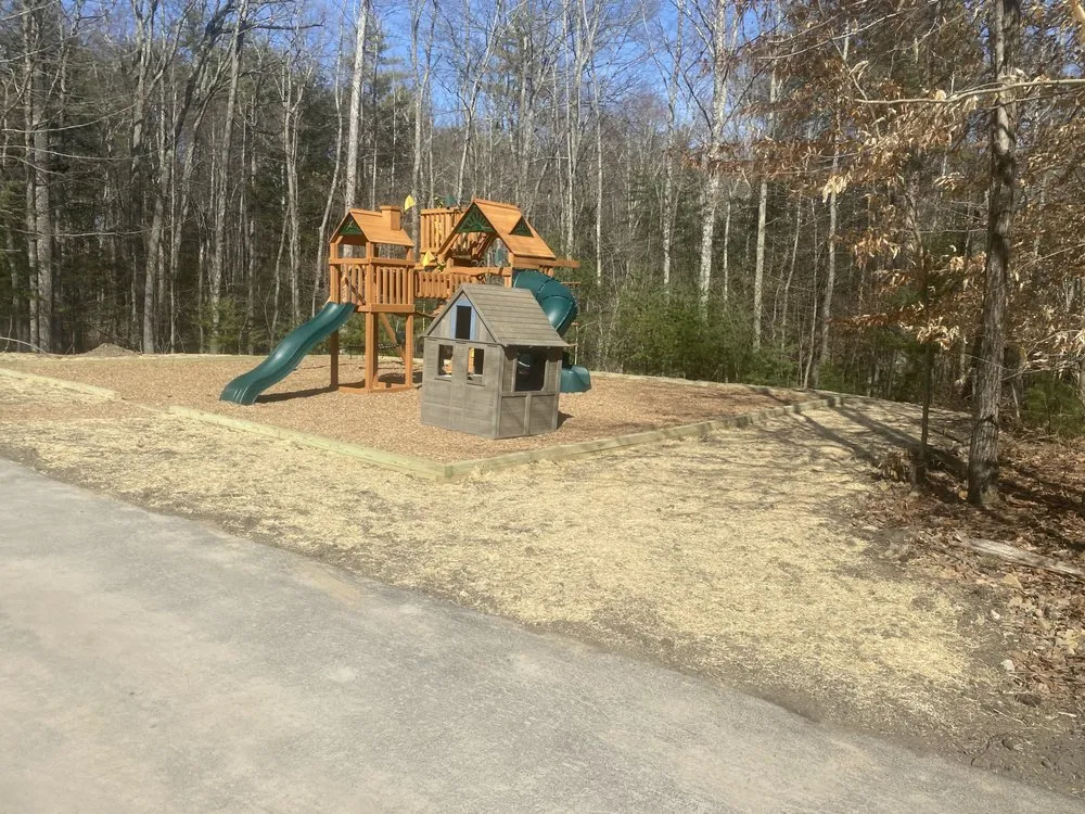 Expert landscaping services experts serving Stone Ridge, NY - JJ Property Solutions