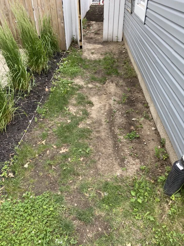 Reliable residential landscaping for homes across Leonard, MI - J&J Quality Landscape