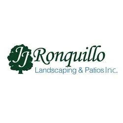 Trusted garden landscaping experts serving Trenton, NJ - Jj Ronquillo Landscaping & Patios
