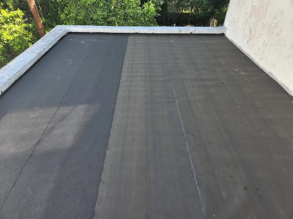 Expert landscape installation in Wilmington, NC - JJ Roofing & Home Improvement