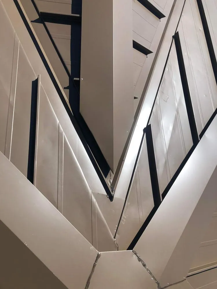 Affordable lawn care service experts serving Wilmington, NC - JJ Roofing & Home Improvement