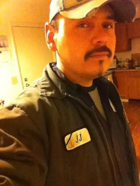 Top-rated yard maintenance for year-round maintenance in Longmont, CO by JJ Services