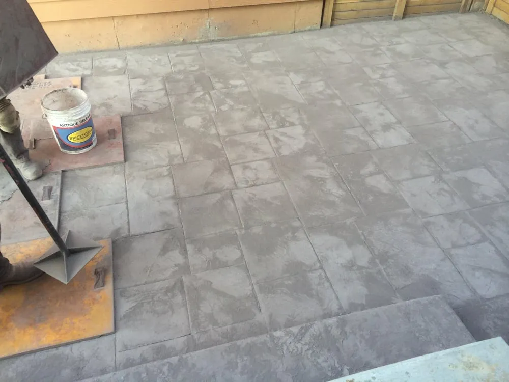 Reliable landscape installation for residential properties across Longmont, CO - JJ Services