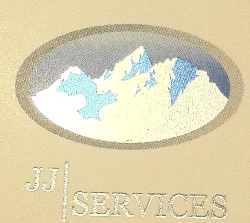 Top-rated residential landscaping for year-round maintenance across Longmont, CO - JJ Services