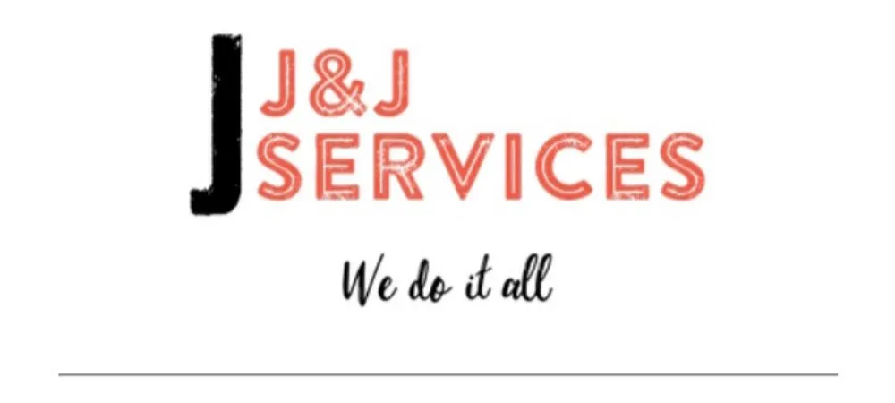 Local lawn mowing service for outdoor upgrades across Summerville, SC - J&J Services