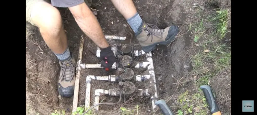 Custom residential landscaping for residential properties in Summerville, SC by J&J Services