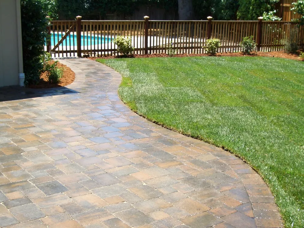 Expert residential landscaping for homes across Montara, CA - JJ Smith Landscape Design/Build