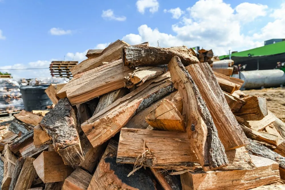 Reliable garden landscaping in Dallas, TX - J&J Sod Company