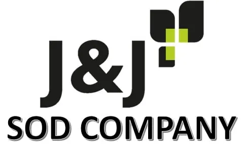 Custom landscaping services in Dallas, TX - J&J Sod Company