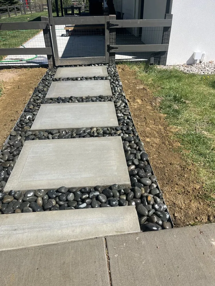 Expert landscaping services experts serving Loveland, CO - JJ Sprinklers & Landscaping Services