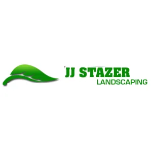 Affordable landscape installation in Erie, PA by JJ Stazer Landscaping
