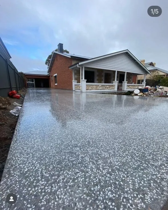 Top-rated landscape design experts serving East Haven, CT - J&J Stone and Gardens