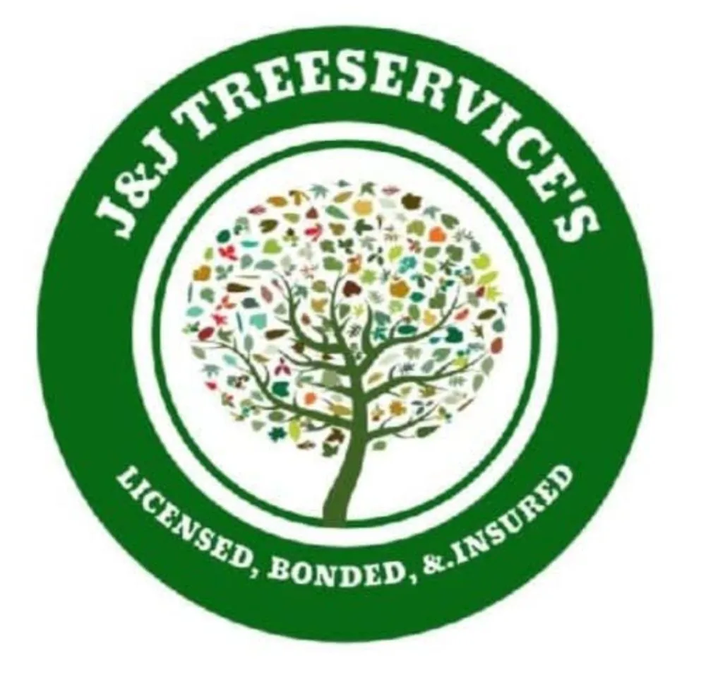 Custom lawn mowing service for beautiful yards across Kingsville, OH - J&J Tree Service