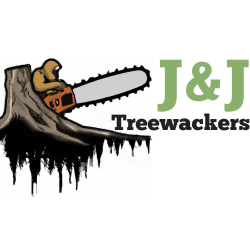 Affordable garden landscaping in Roanoke, VA - J&J Treewackers