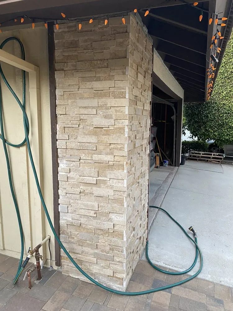 Reliable outdoor landscaping experts serving Lake Forest, CA - JJ Turf & Landscaping Designs