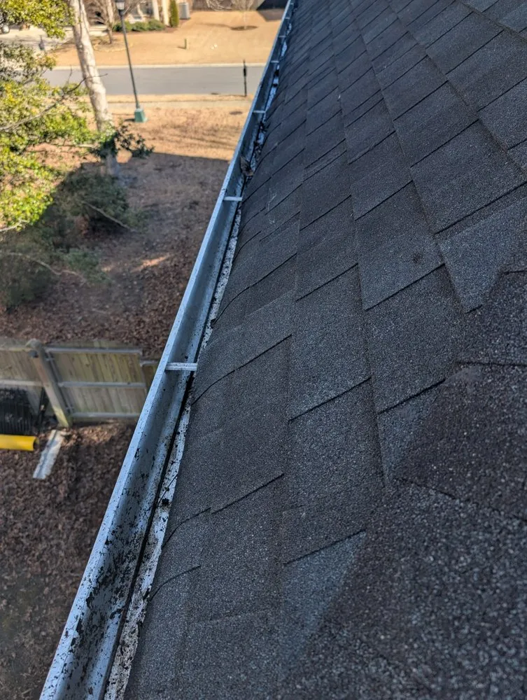 Affordable landscape installation for residential properties across lugoff, SC - J&J Turf Maintenance