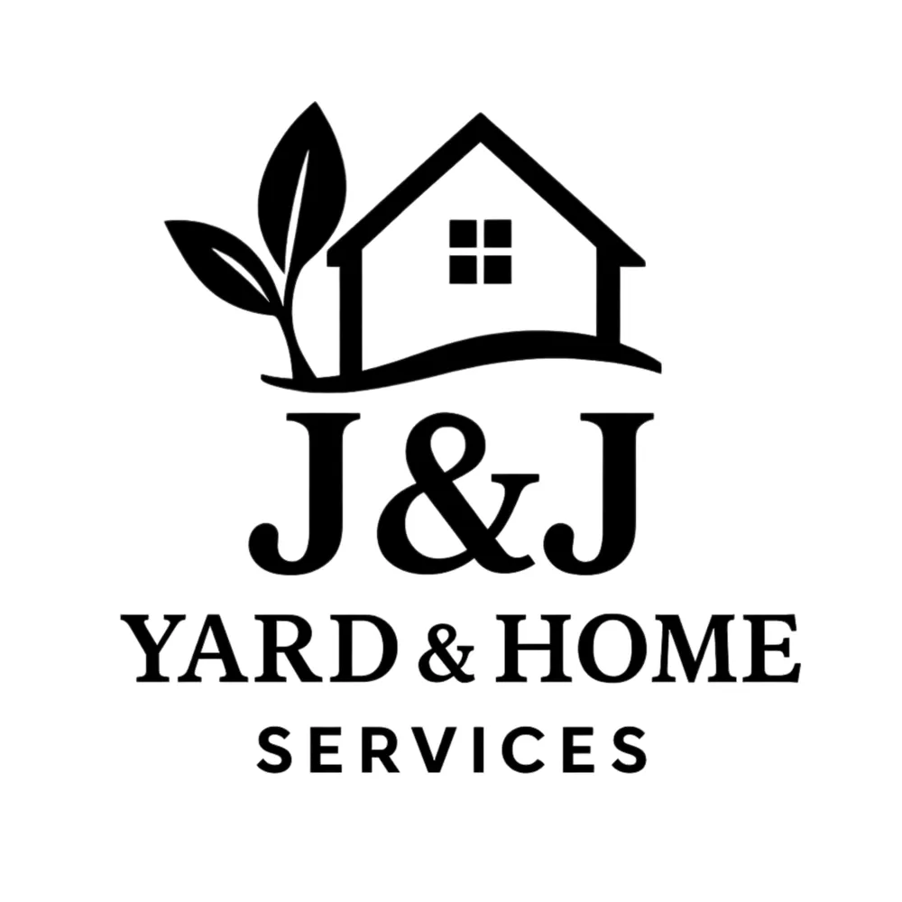 Trusted landscape design in Fairfax, VA by J&J Yard and Home Services