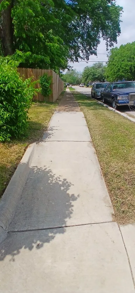 Professional outdoor landscaping experts serving Dallas, TX - Jj Yard Service