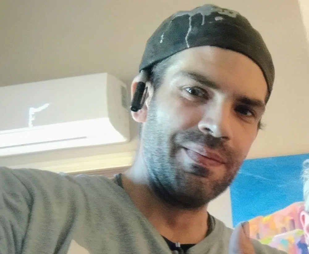 Local landscape design experts serving Jaffrey, NH - JJ&A Lawn & Property Maintenance