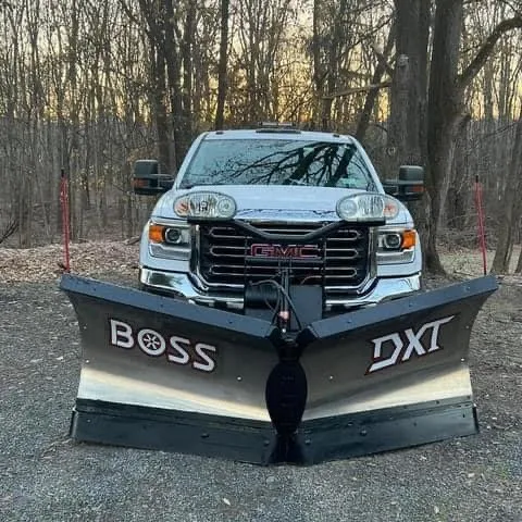 Custom landscaping services in Kingston, NY - Jjax Landscaping