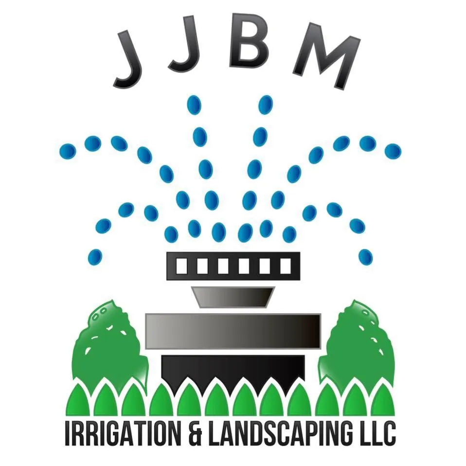 Trusted outdoor landscaping in Ansonia, CT - JJBM Landscaping & Tree Removal