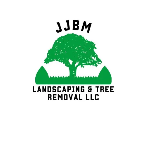 Professional yard cleanup service for residential properties across Ansonia, CT - JJBM Landscaping & Tree Removal