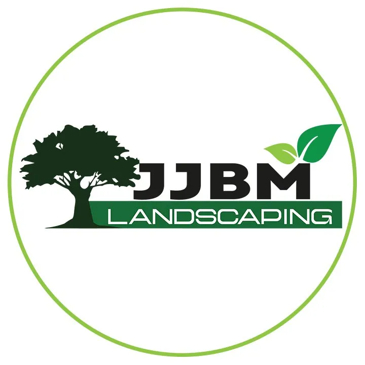 Custom lawn mowing service in West Palm Beach, FL by JJBM Landscaping Division